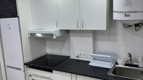 Photo 4 of Flat for rent in N/a, Pueblo Nuevo, Madrid Capital