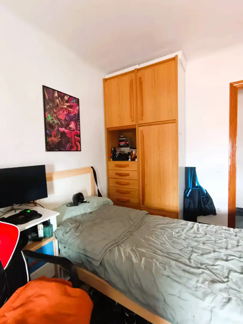 Appartement avec terrasse à vendre à Carrer de Sant Isidor, imagen 11