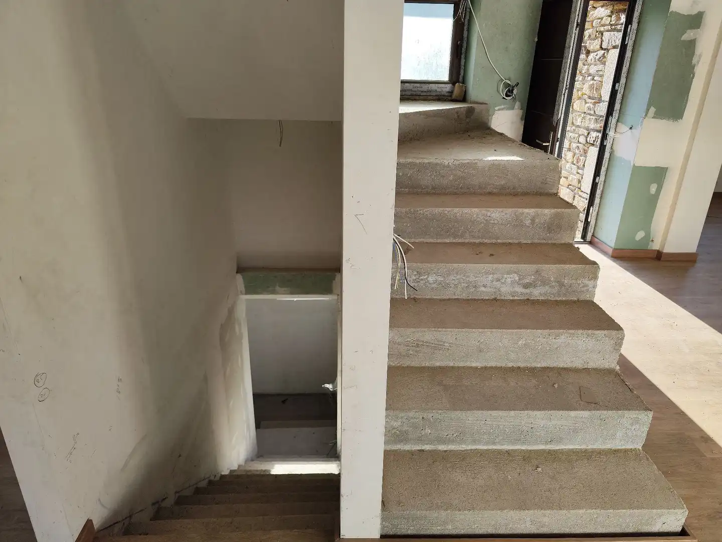 House for sale in san xulian de sales, imagen 11