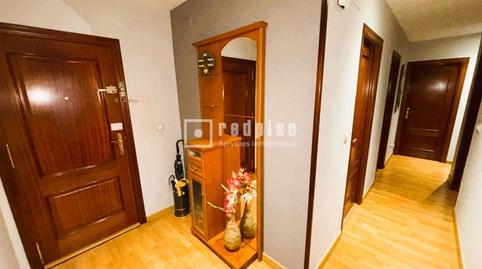 Photo 2 of Flat for sale in Aguas Vivas, Guadalajara Capital