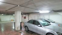 Garatge en venda a Calle Príncipe de Asturias, 15, Alameda, imagen 3