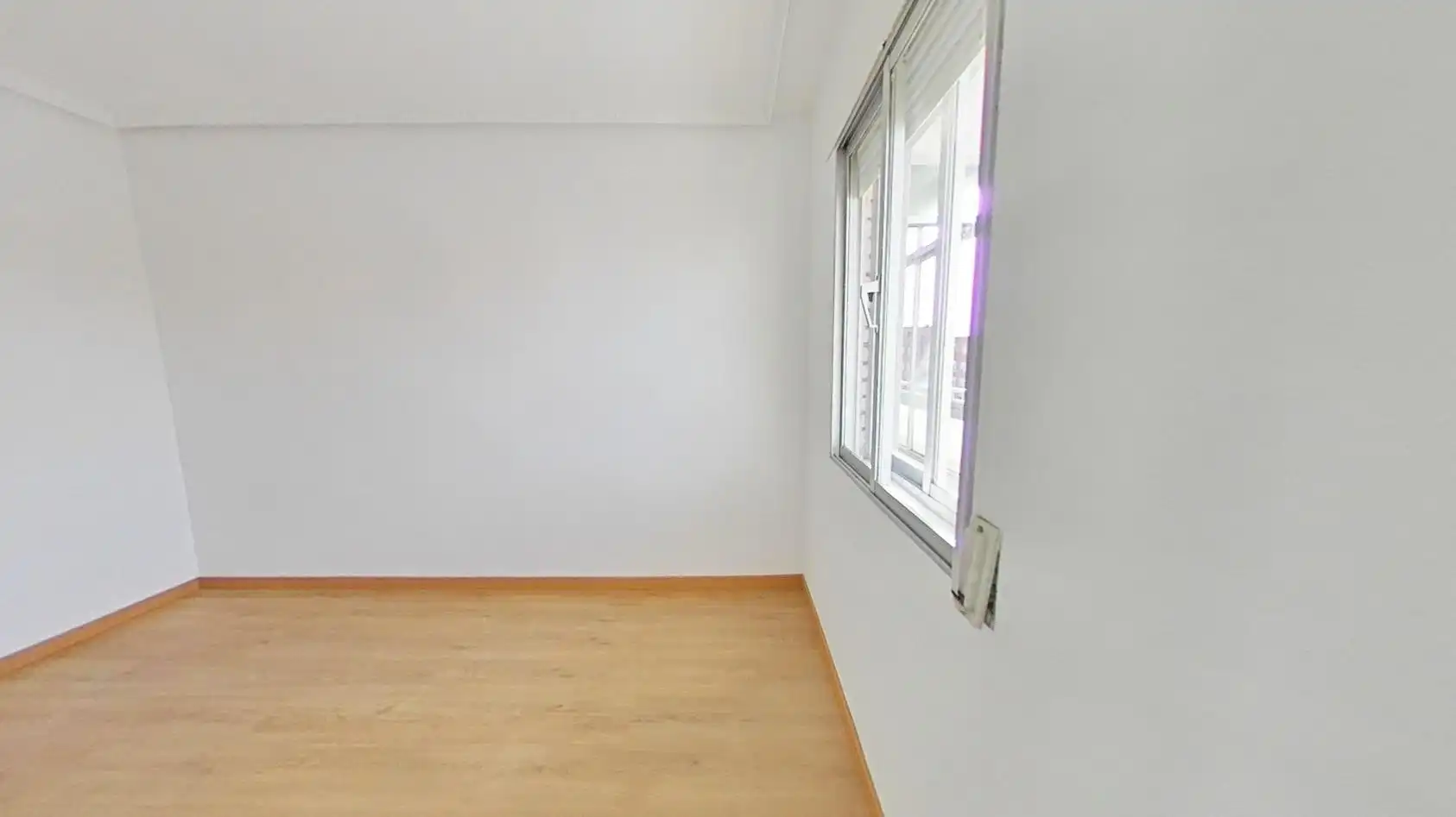 Piso con ascensor en venta en El Naranjo, imagen 3