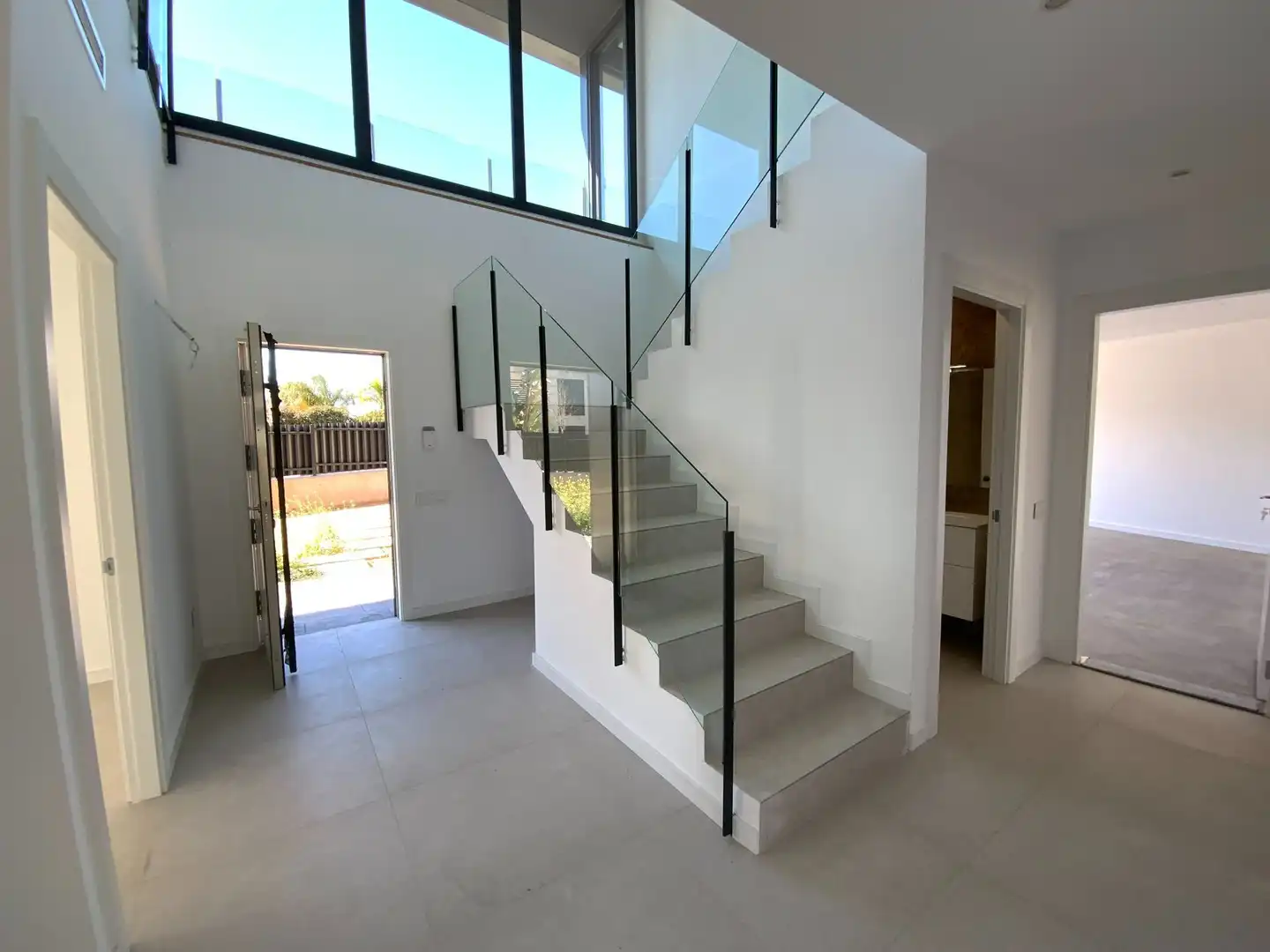 Casa o chalet en venta en Mataró con Aire acondicionado, Calefacción y Jardín privado