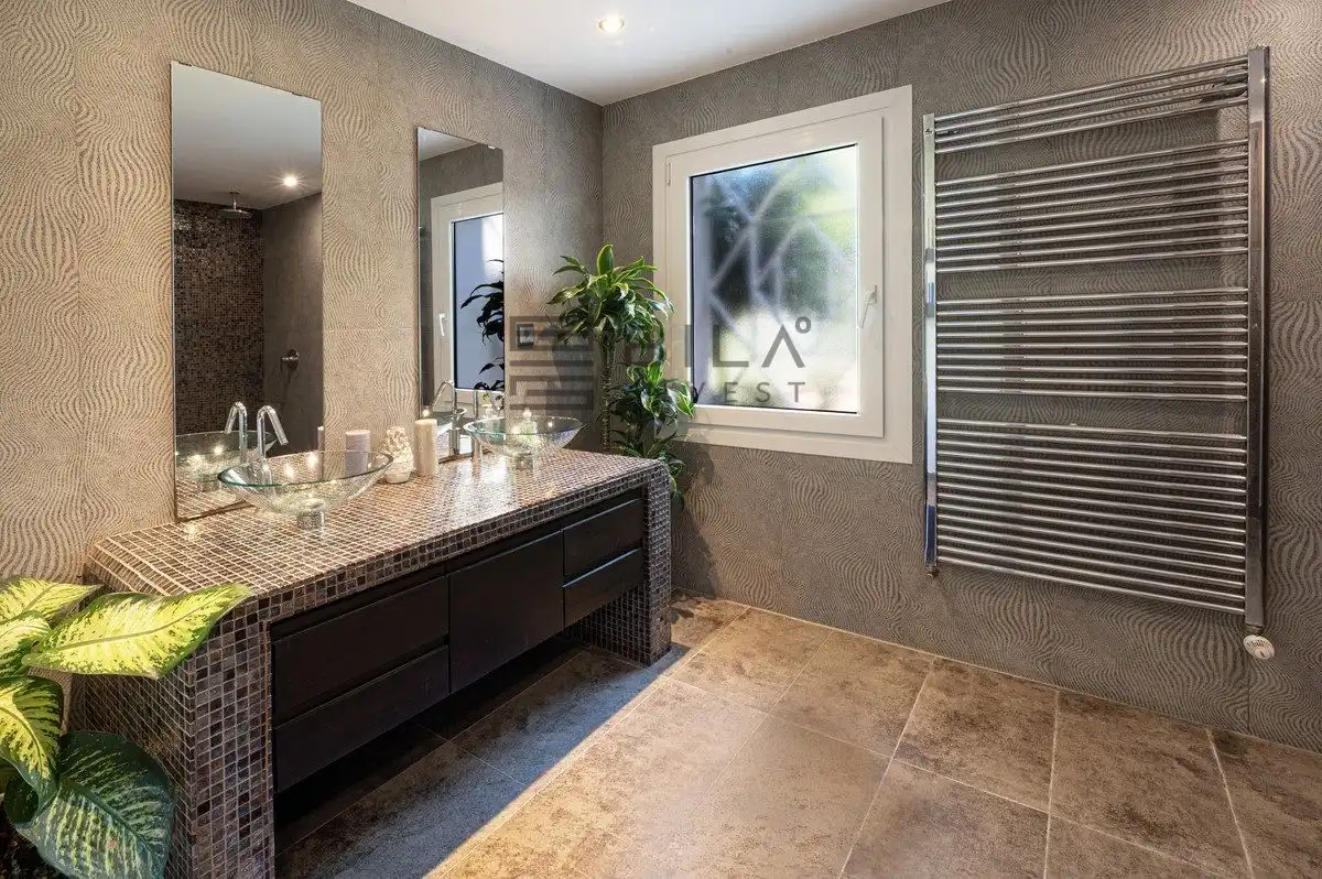 Casa a schiera con piscina in vendita a Menga, imagen 28