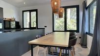 Dining room of House or chalet for sale in Pals  with Air Conditioner, Terrace and Swimming Pool