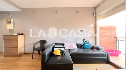 Photo 3 of Flat for sale in Llefià, Badalona