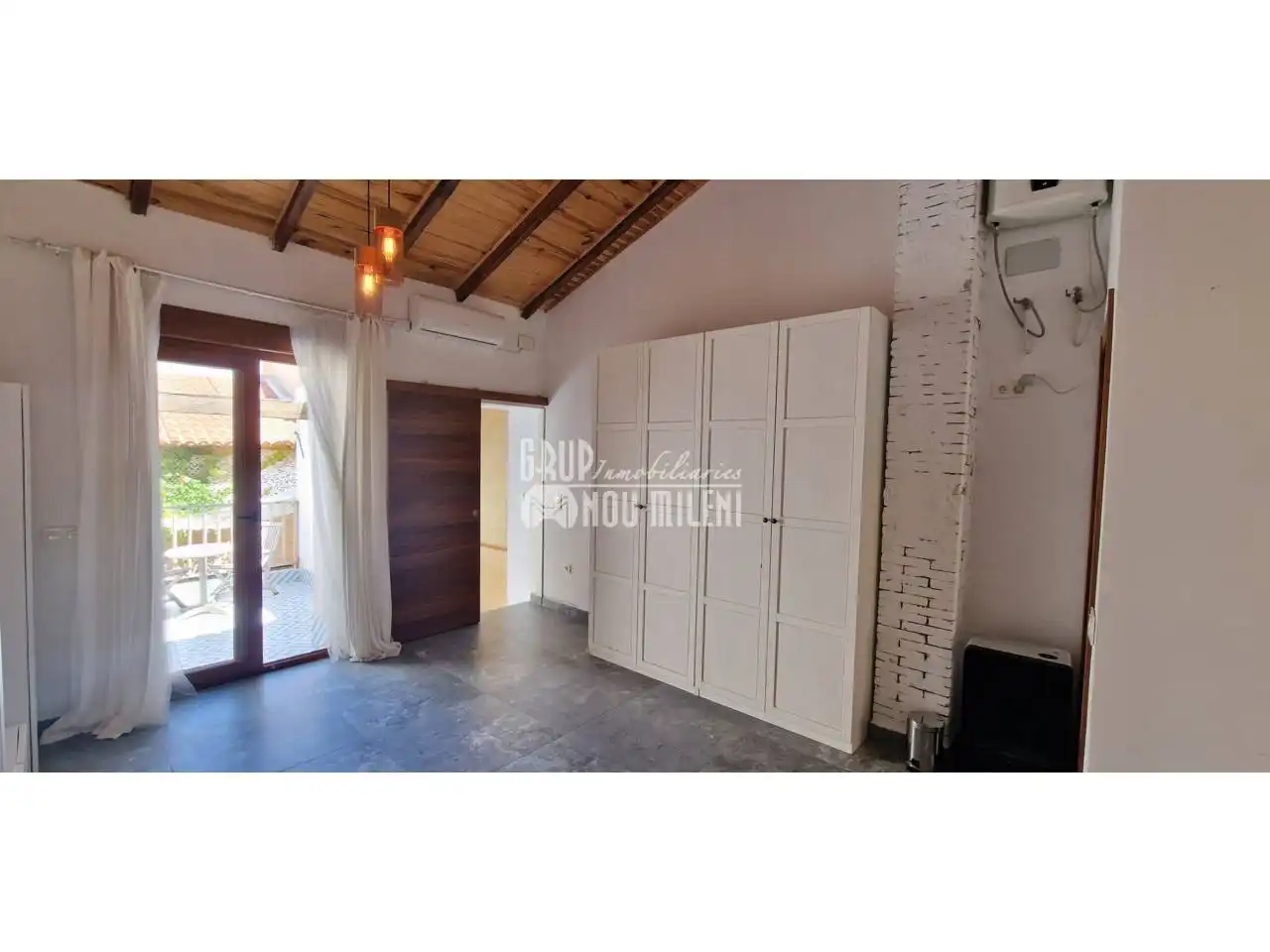 Houses for rent in Catarroja, Valencia