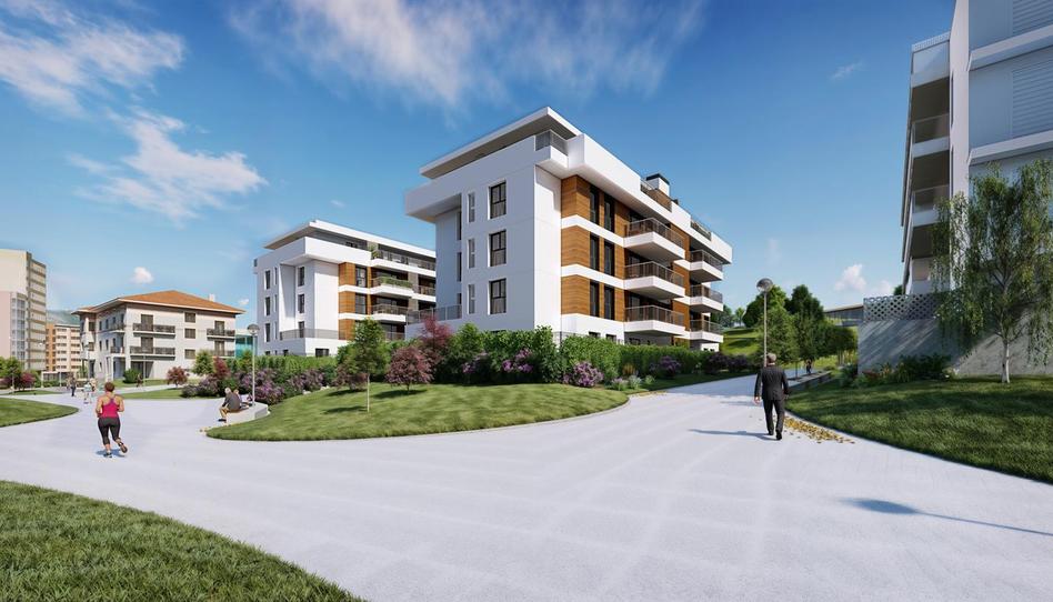 Photo 1 of Attic for sale in Street Olalde Kalea, Iurreta, Bizkaia