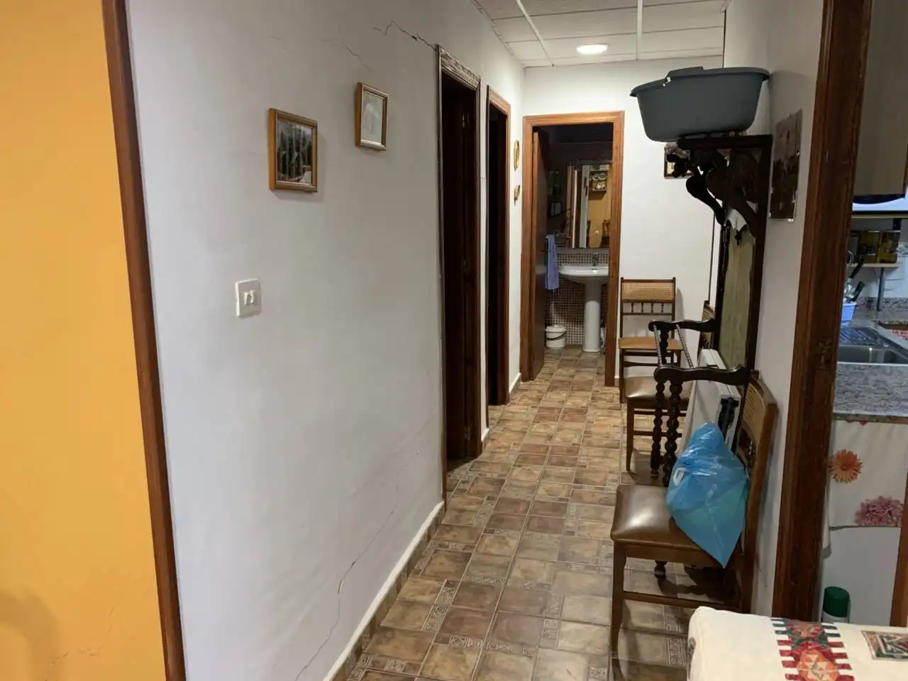 Xalet en venda a Calle LOS FRANCISQUETES, imagen 20