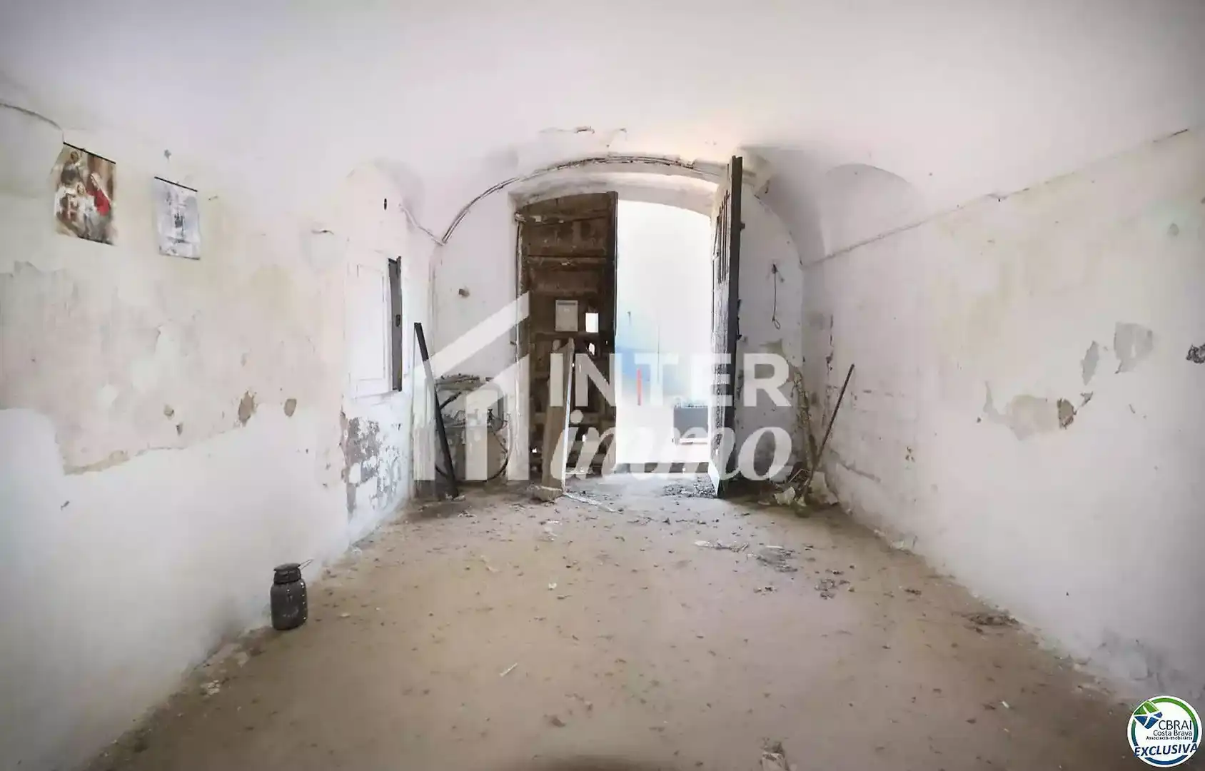Maison à vendre à Carrer Sant Antoni 26, imagen 3