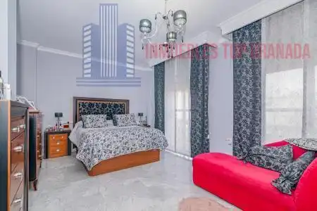 Casa en venta en UVA, imagen 16