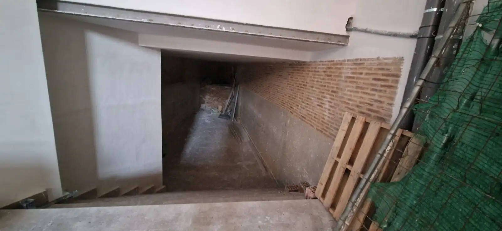 Local de alquiler en Alcarràs
