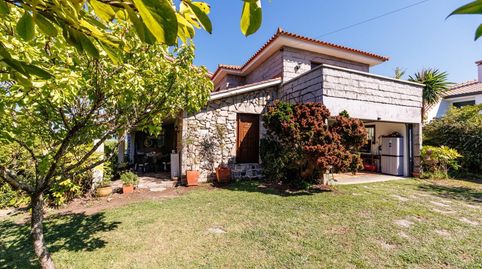Foto 3 de Casa o xalet en venda a Antonio Cominges, Coruxo - Oia - Saiáns, Vigo