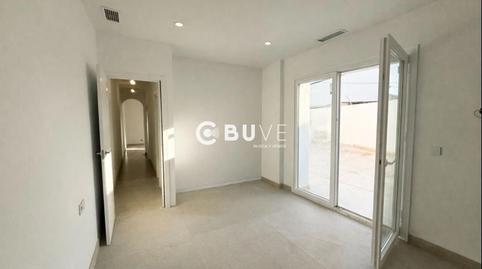 Foto 4 de Casa adosada en venda a N/a, Espartinas Pueblo, Espartinas