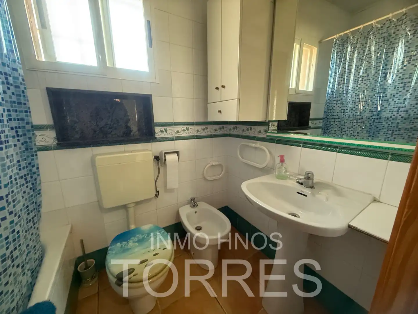 Villa mit Terrasse zum Verkauf in Carretera de ľ Estación, imagen 23