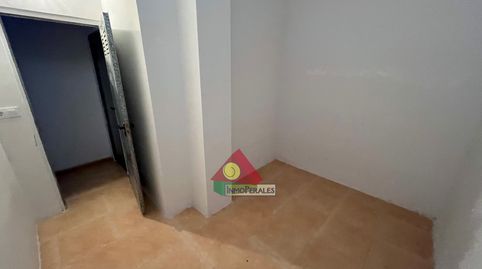Foto 3 de Trastero en venta en Villayuventus - Renfe, Parla