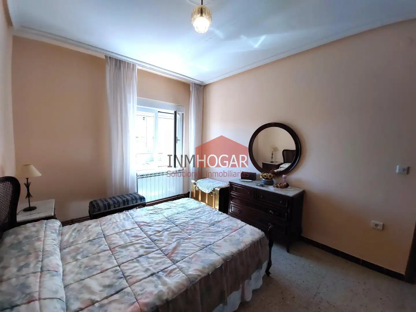 Piso con ascensor en venta en Arévalo, imagen 25