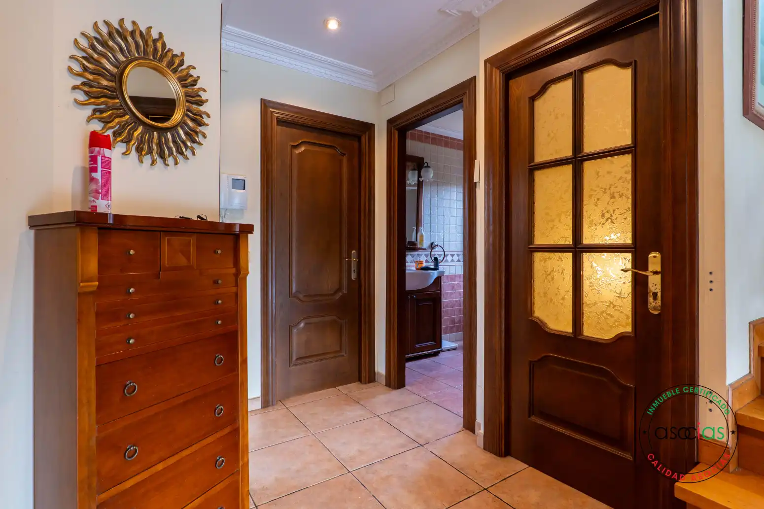Casa o chalet en venta en Gijón  con Calefacción, Terraza y Trastero