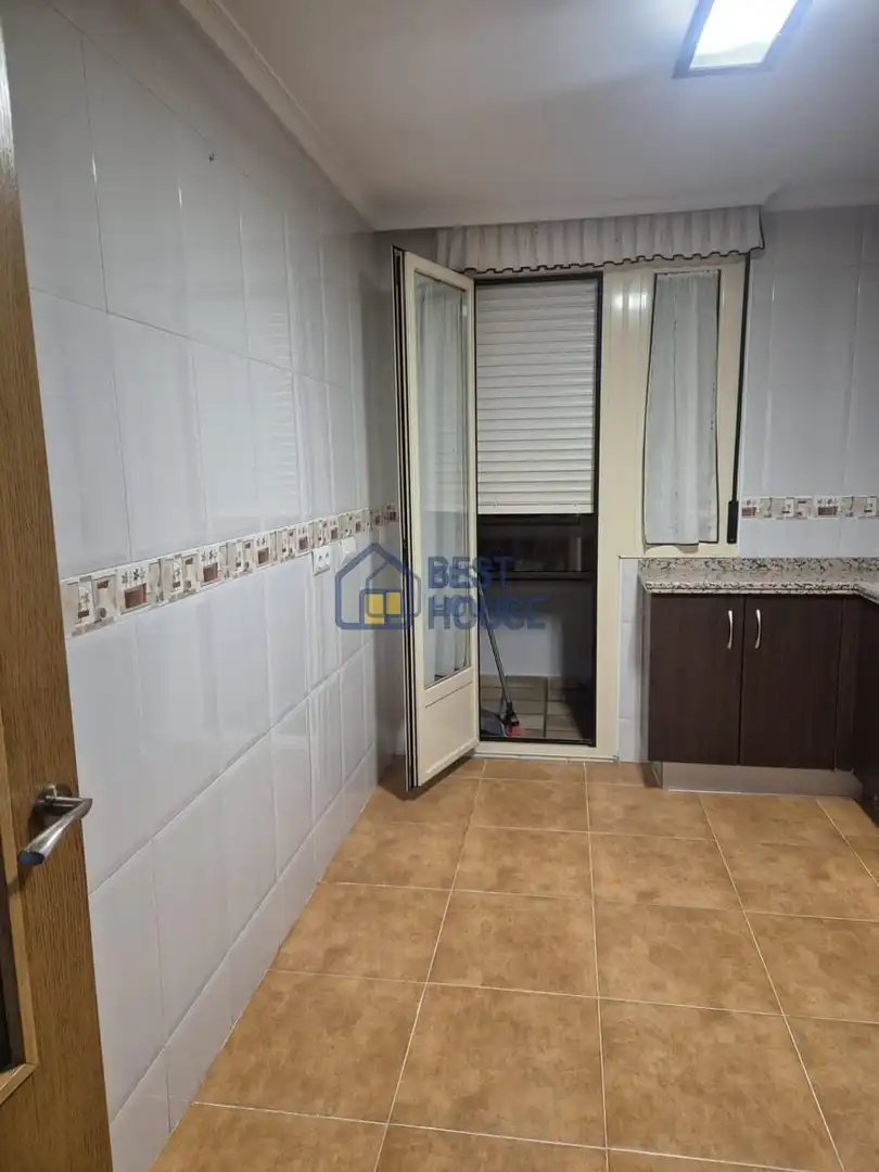 Duplex con ascensore in vendita a Trobajo del Camino, imagen 9