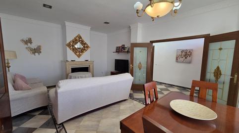 Photo 5 of House or chalet for sale in Albox, Almería