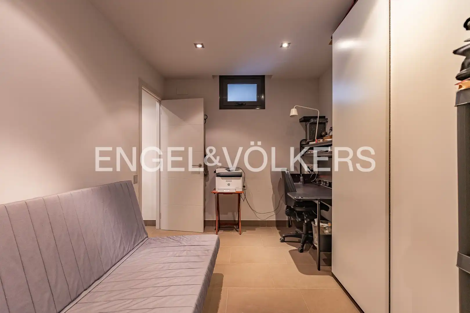 Casa o chalet en venta en Vallromanes con Aire acondicionado, Calefacción y Jardín privado