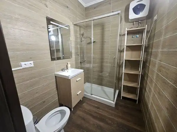 Casa o xalet en venda a Calle San Luis Gonzaga, 33, Valleseco