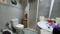 Flat for sale in L'Hort de Senabre, imagen 3