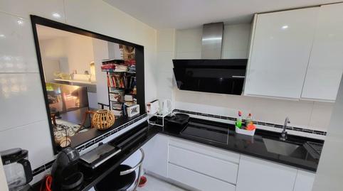 Foto 4 de Casa adosada en venda a Las Lomas, Estepona