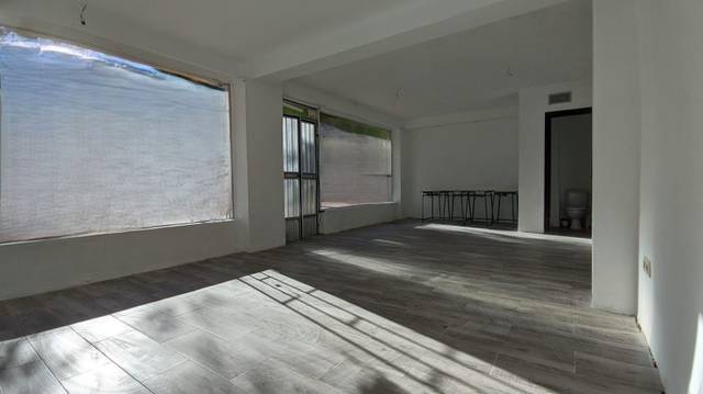 Local comercial en Venta en San Cristóbal