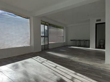 Local comercial en venda a San Cristóbal