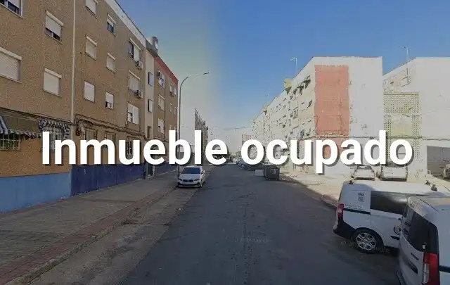 Appartement à vendre à Azucena  ºb