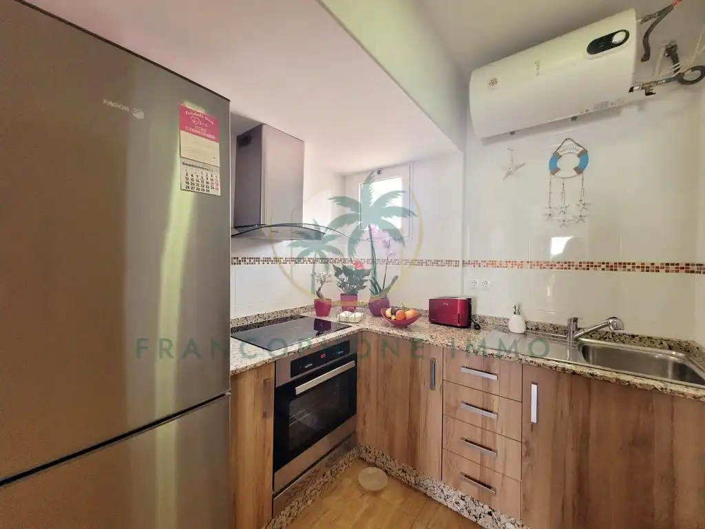 Locale commerciale in vendita a Carrer Rap 3, imagen 19