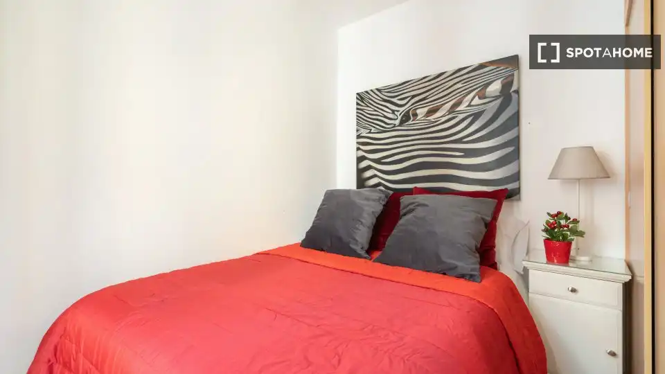 Flat to rent in Latina, imagen 14