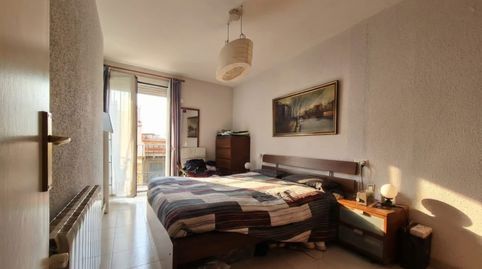 Photo 5 of Flat for sale in Plaza Mercat, El Clot, Barcelona Capital