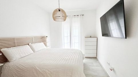 Photo 4 of Flat for sale in Avenida Francia de Mijas Golf, Mijas Golf, Mijas