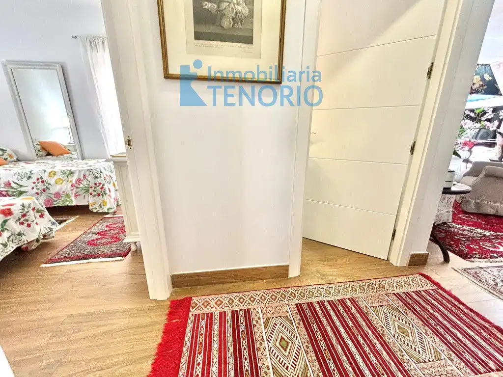 Villa à vendre à N/A, imagen 108
