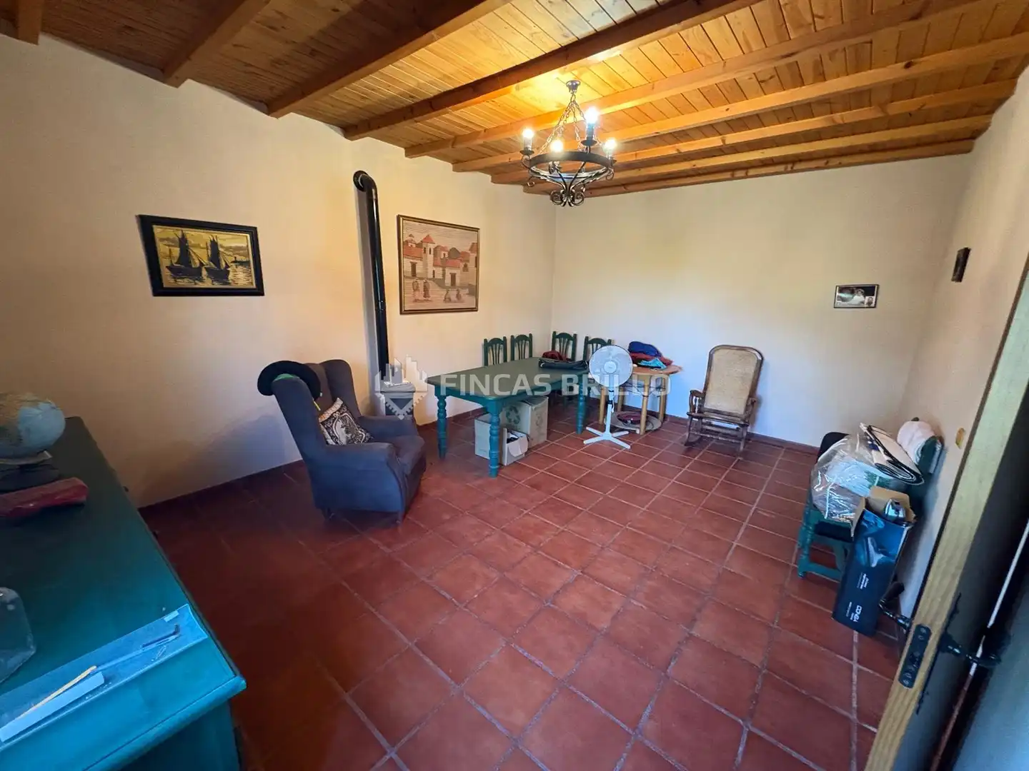 Grundstücke zum Verkauf in Torreorgaz