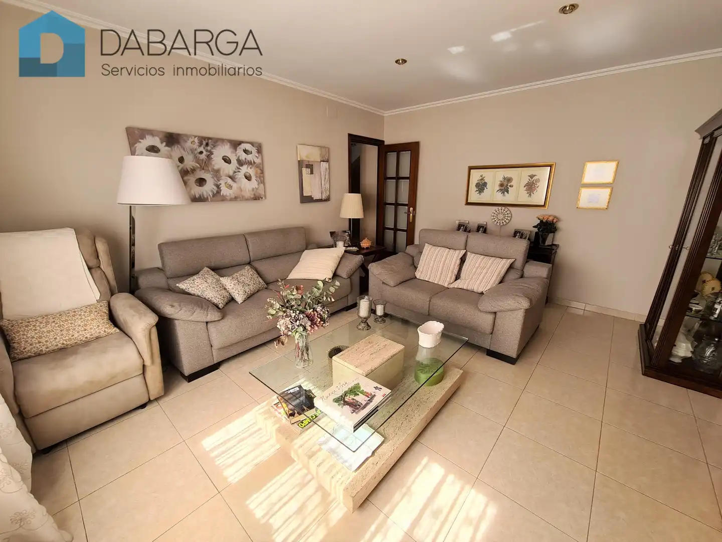 Casa o chalet en venta en Passatge Duc de Tetuan, Casc Antic