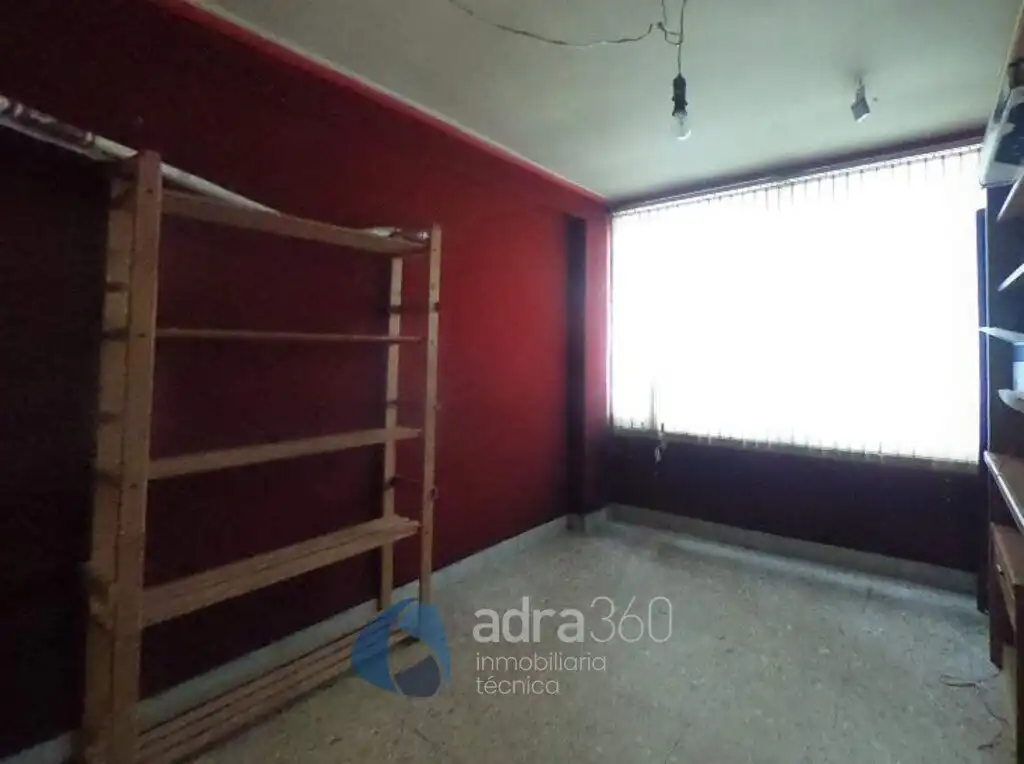 Business premises for sale in Avenida de España, imagen 30
