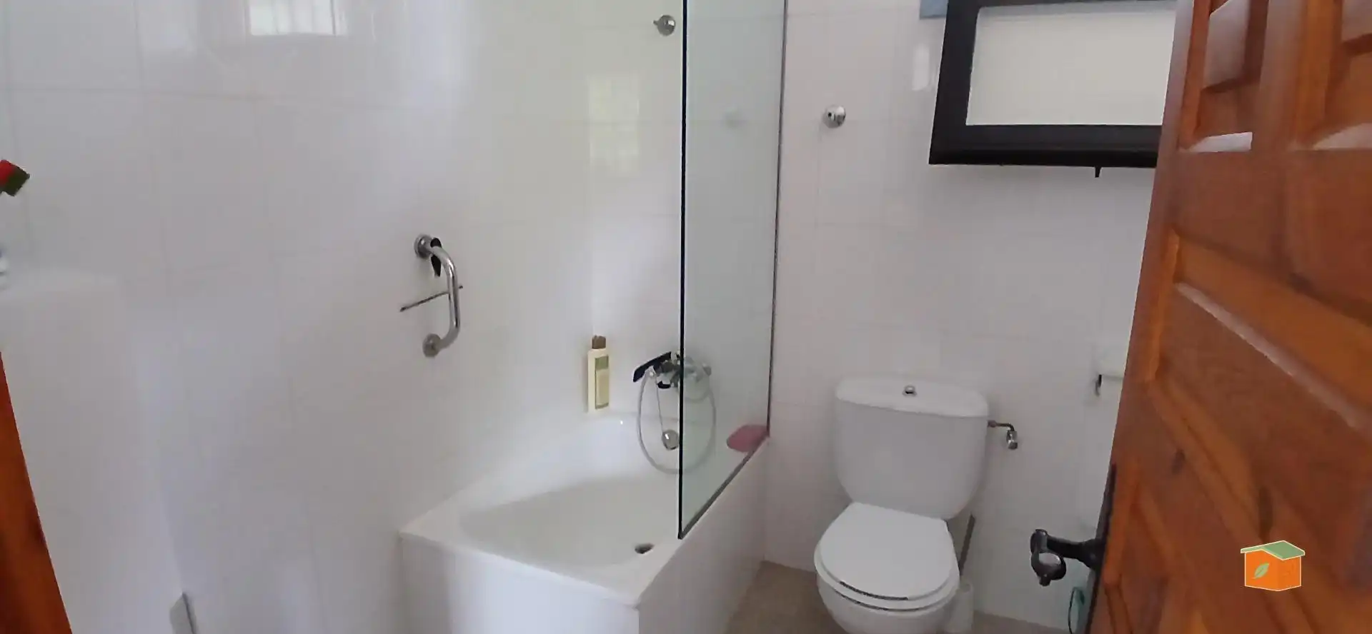 Casa rustica con piscina in vendita a El Perelló, imagen 47