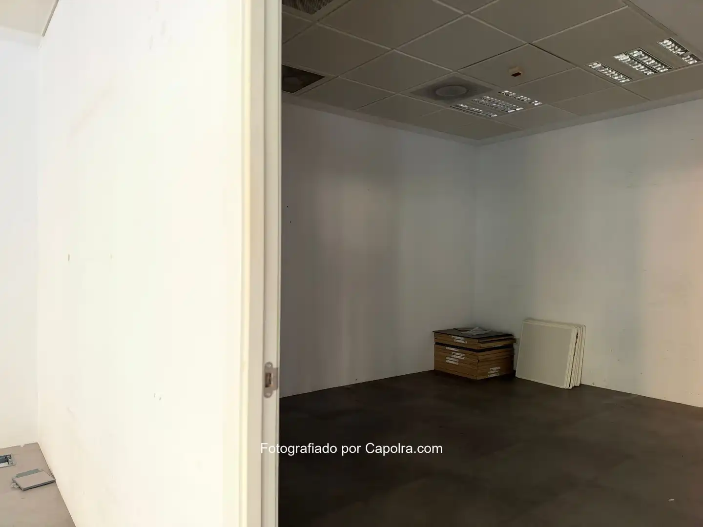 Büro zum Verkauf in Montigalà - Sant Crist