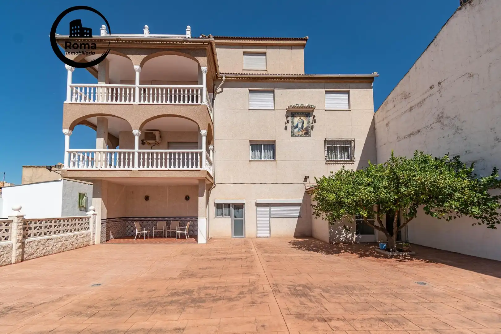 Résidentiel à vendre à Jun, imagen 16