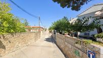 Vista exterior de Casa o xalet en venda en Vinaròs amb Terrassa i Balcó