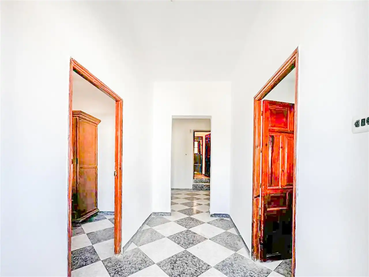 Terraced house for sale in Sorbas, imagen 3