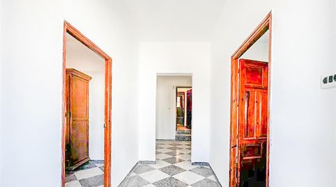 Foto 3 de Casa adosada en venda a Sorbas, Almería