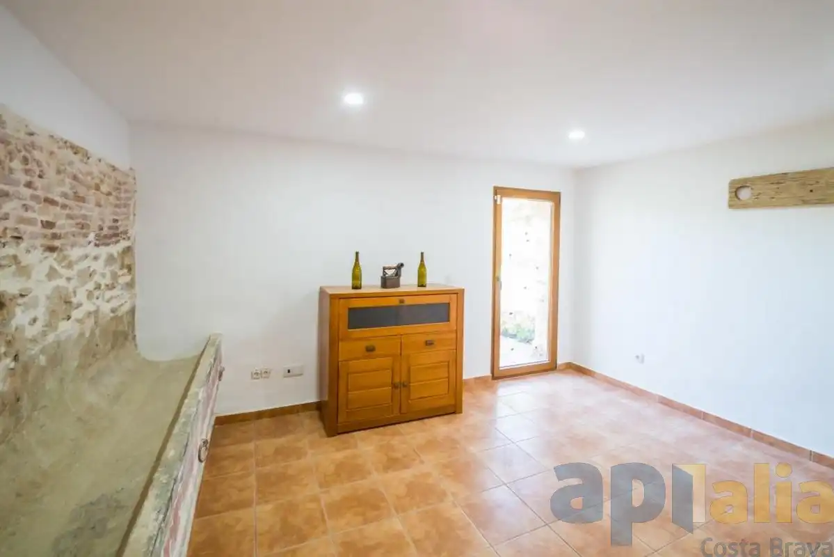 Finca rústica en venta en Carrer Marieta, Puig Ses Forques - Torre Colomina
