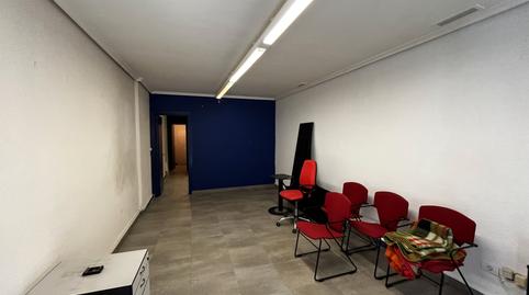 Photo 4 of Building for sale in Elorrio, Bizkaia