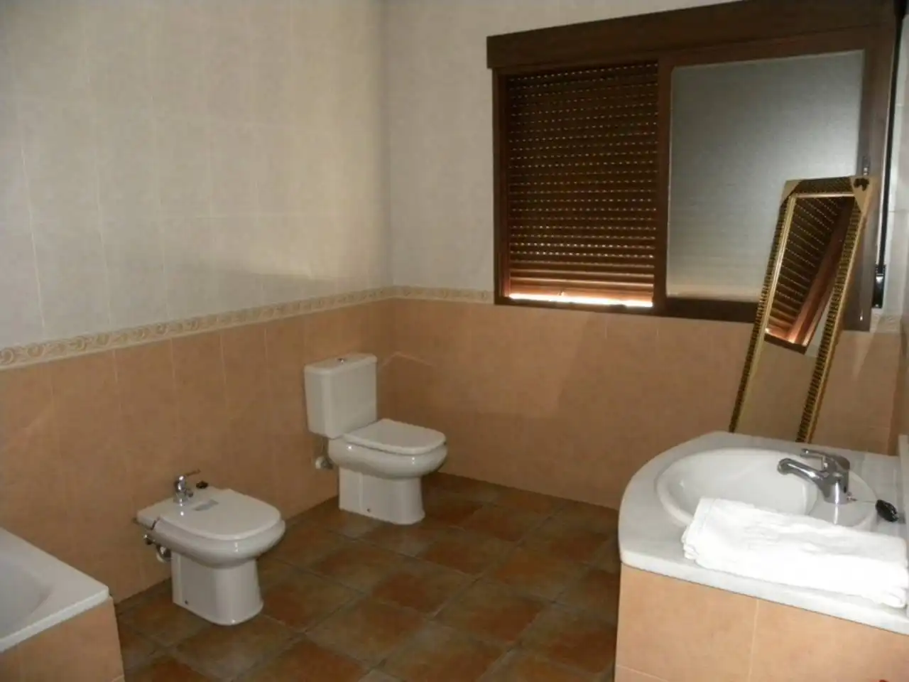 Villa con giardino in vendita a Caravaca de la Cruz, imagen 10
