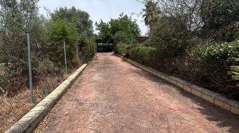 Foto 5 de Casa o xalet en venda a Almodóvar del Río, Córdoba