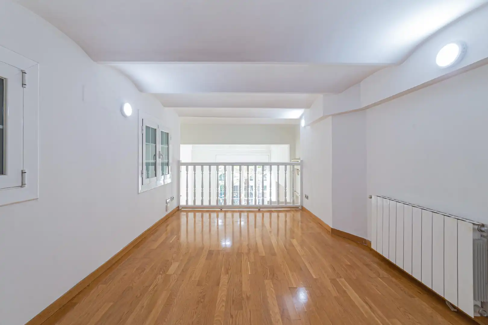Appartamento con terrazza in vendita a Sarrià - Sant Gervasi, imagen 32